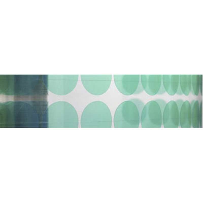 Argon Masking GT00375